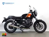Moto Guzzi V 7 II Special 2016