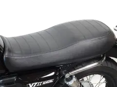 Moto Guzzi V7 II Special ABS 35kW 2016 occasion – foto 13 van 16