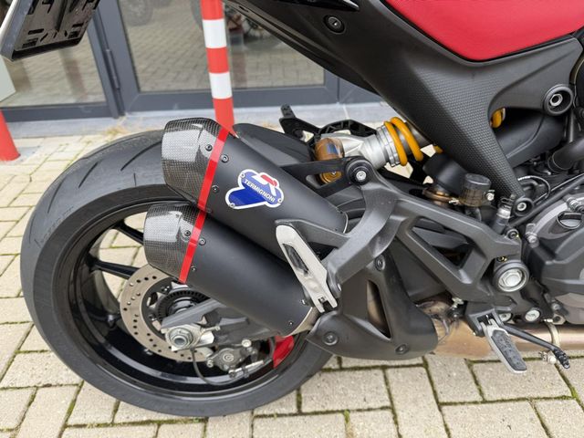 ducati - monster-sp