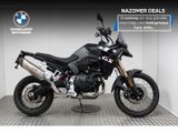 BMW F 900 GS