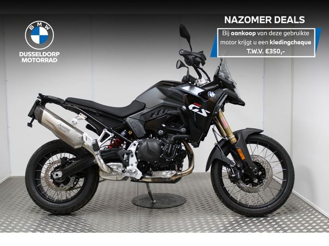 bmw - f-900-gs