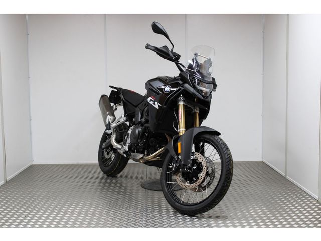 bmw - f-900-gs