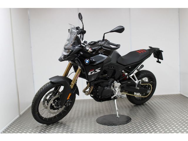 bmw - f-900-gs
