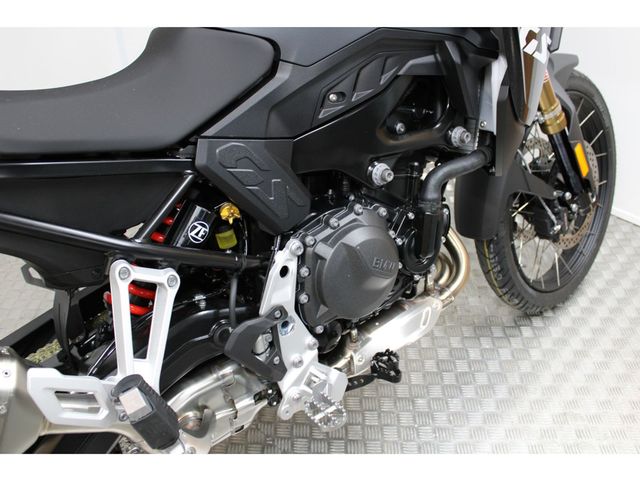 bmw - f-900-gs