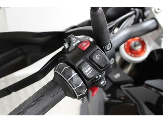 bmw - f-900-gs