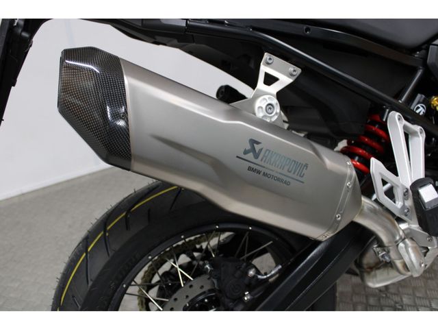 bmw - f-900-gs