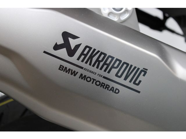 bmw - f-900-gs