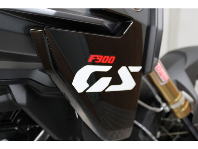 bmw - f-900-gs