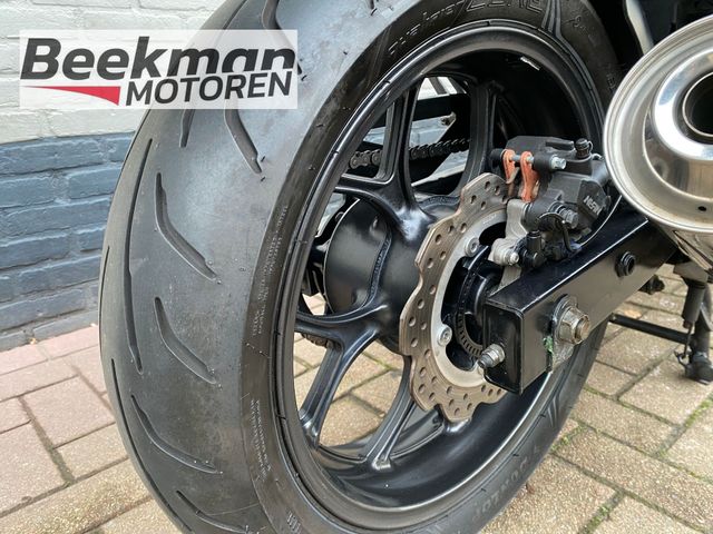 honda - nc-750-s---abs