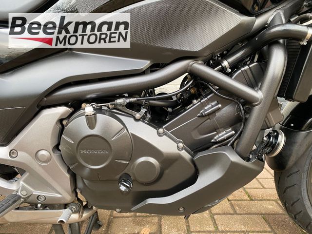 honda - nc-750-s---abs