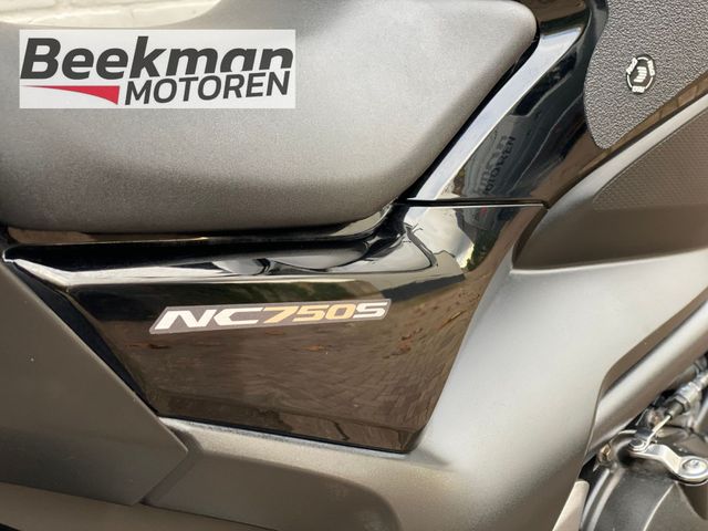 honda - nc-750-s---abs