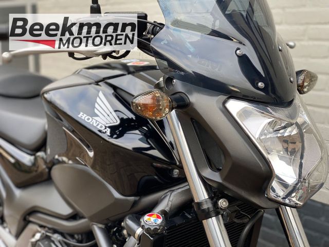 honda - nc-750-s---abs