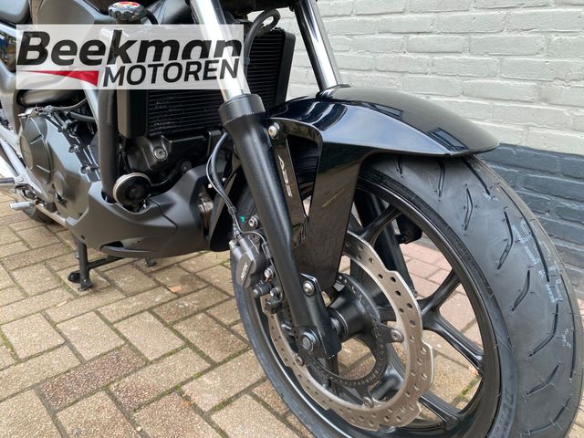 honda - nc-750-s---abs