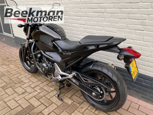 honda - nc-750-s---abs