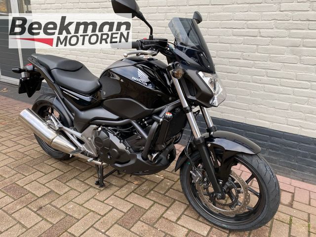 honda - nc-750-s---abs