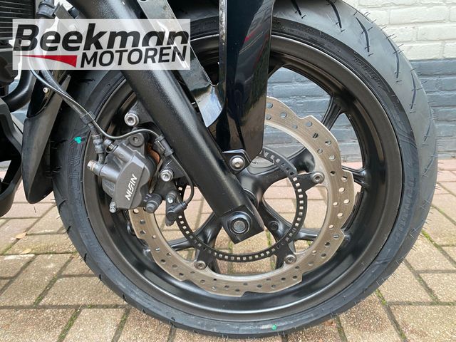 honda - nc-750-s---abs