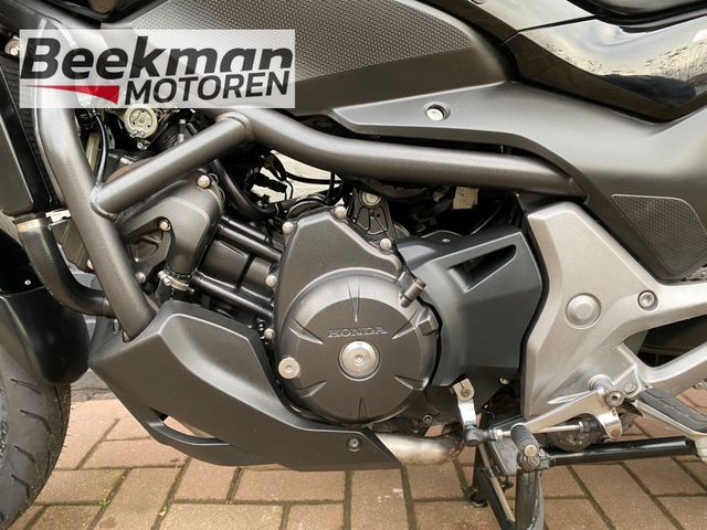 honda - nc-750-s---abs