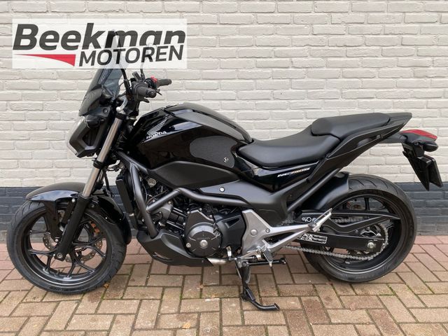 honda - nc-750-s---abs