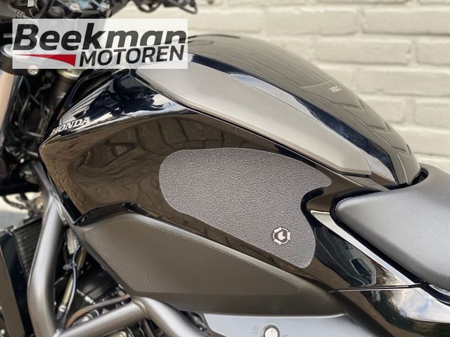 honda - nc-750-s---abs