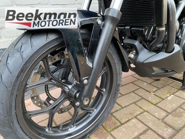 honda - nc-750-s---abs