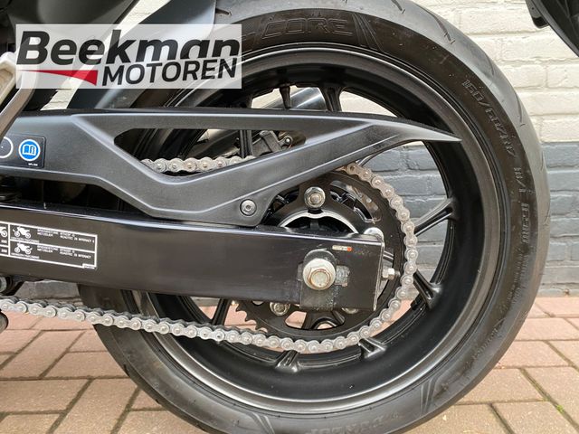 honda - nc-750-s---abs