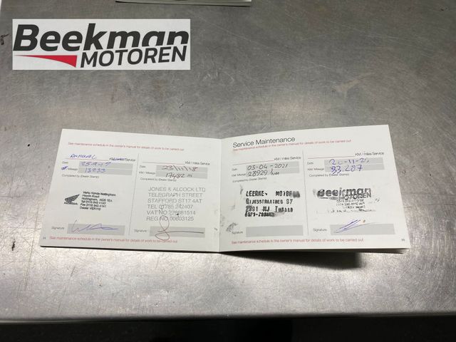 honda - nc-750-s---abs