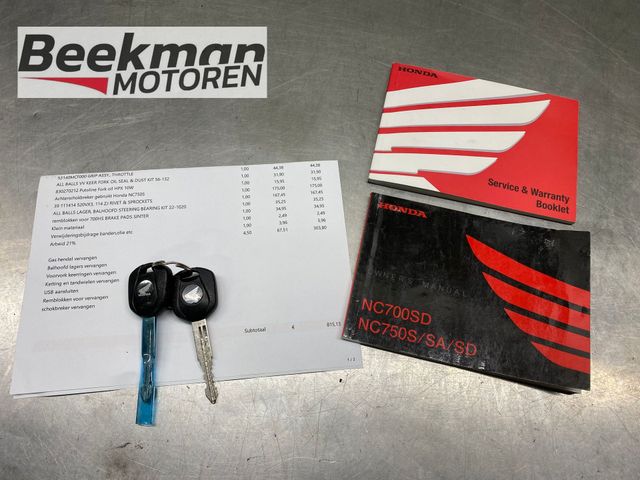 honda - nc-750-s---abs