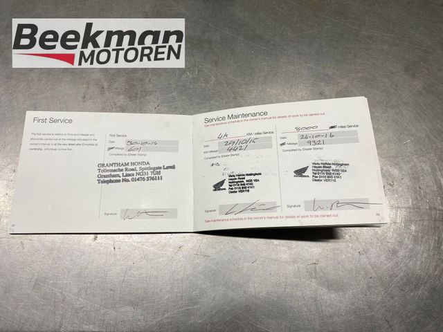 honda - nc-750-s---abs