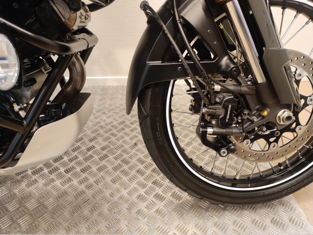 suzuki - v-strom-1050-de