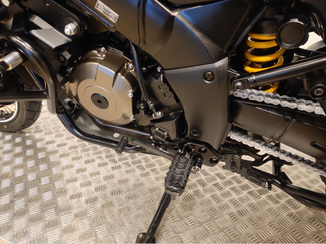 suzuki - v-strom-1050-de