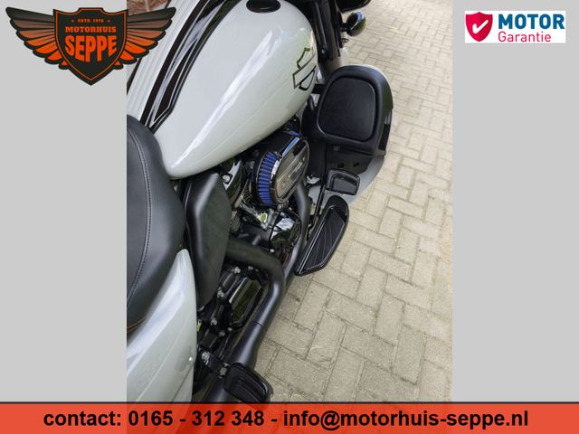 harley-davidson - street-glide-special-114