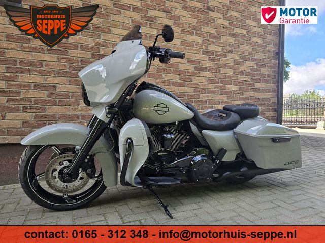 harley-davidson - street-glide-special-114