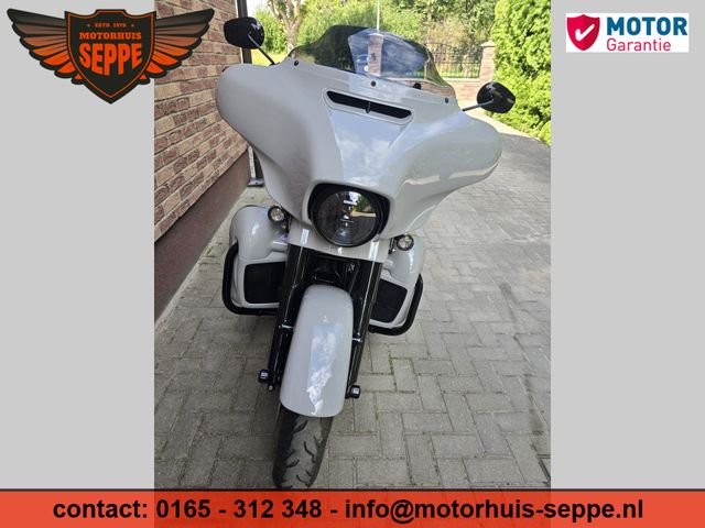 harley-davidson - street-glide-special-114