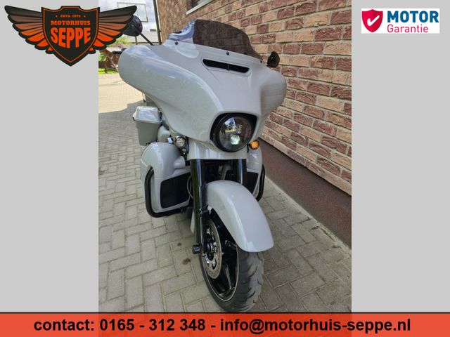 harley-davidson - street-glide-special-114