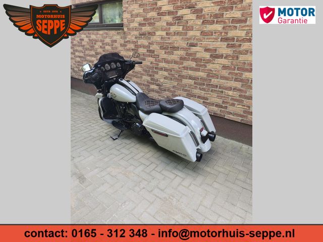 harley-davidson - street-glide-special-114