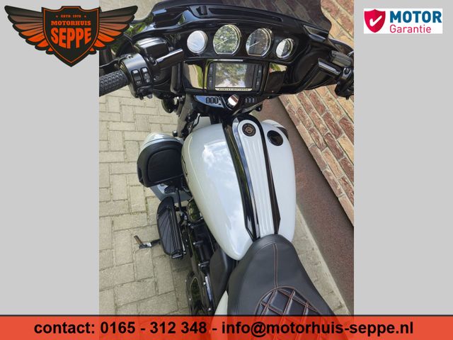 harley-davidson - street-glide-special-114