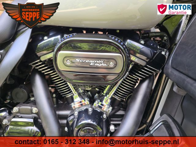 harley-davidson - street-glide-special-114