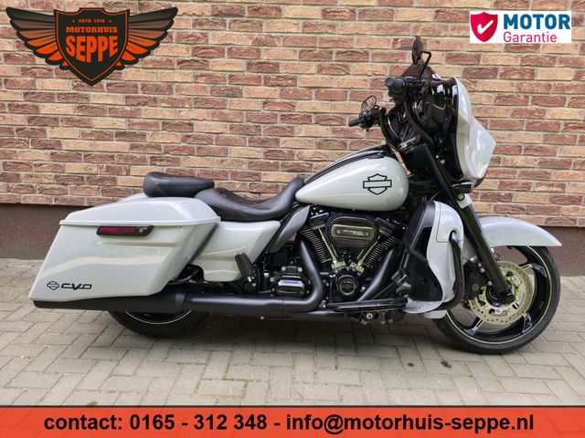 harley-davidson - street-glide-special-114