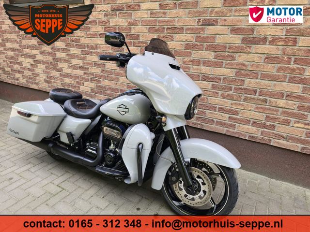 harley-davidson - street-glide-special-114