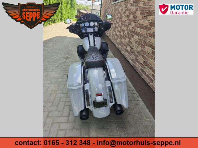 harley-davidson - street-glide-special-114