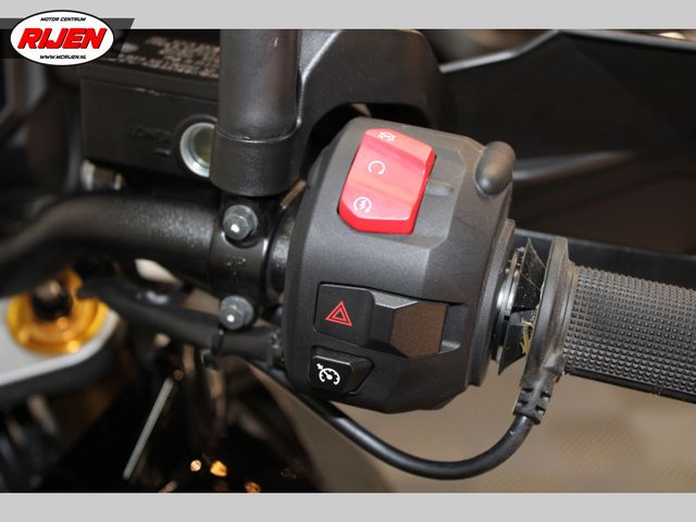 suzuki - v-strom-1050-de