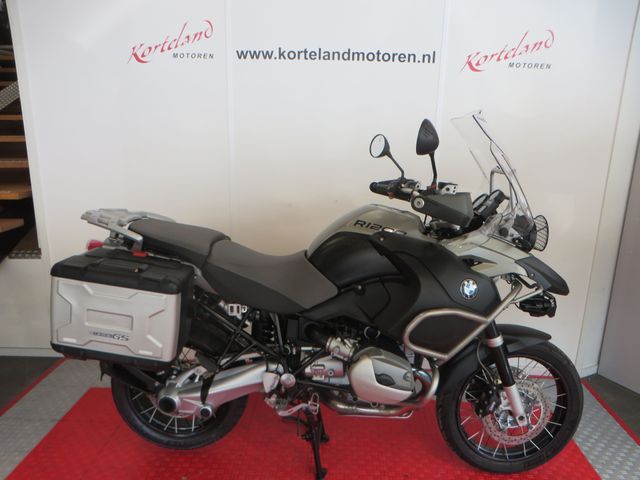 bmw - r-1200-gs-adventure-abs-asc-esa