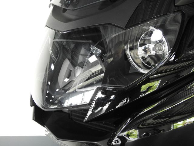 bmw - k-1600-gtl