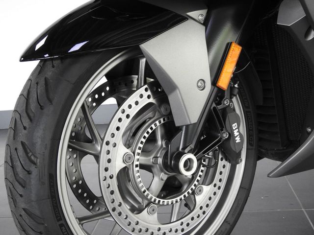 bmw - k-1600-gtl
