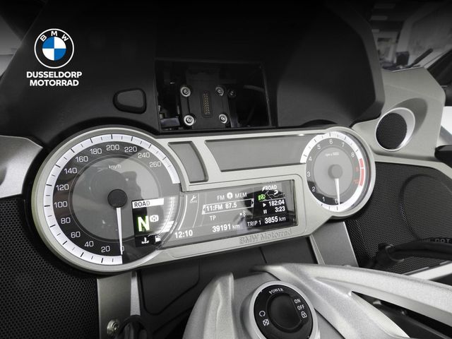 bmw - k-1600-gtl