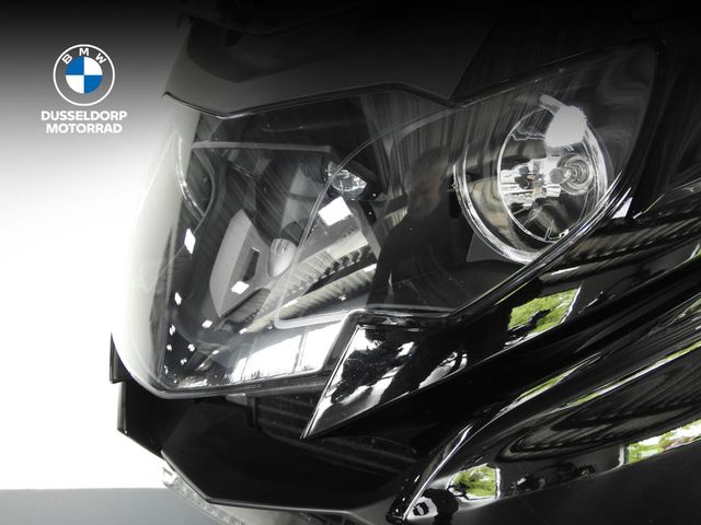 bmw - k-1600-gtl