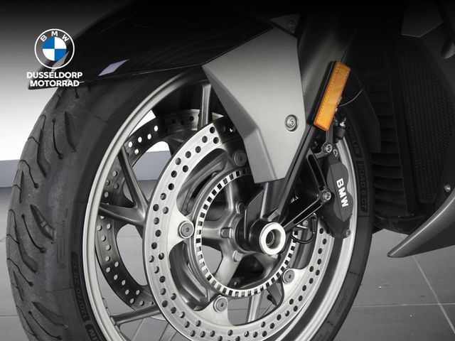 bmw - k-1600-gtl