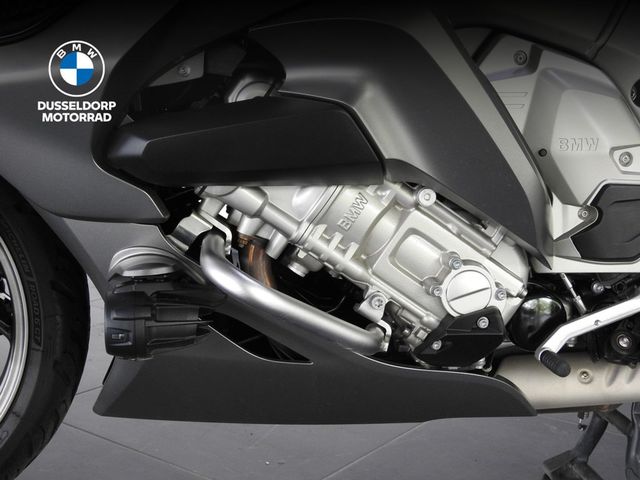 bmw - k-1600-gtl