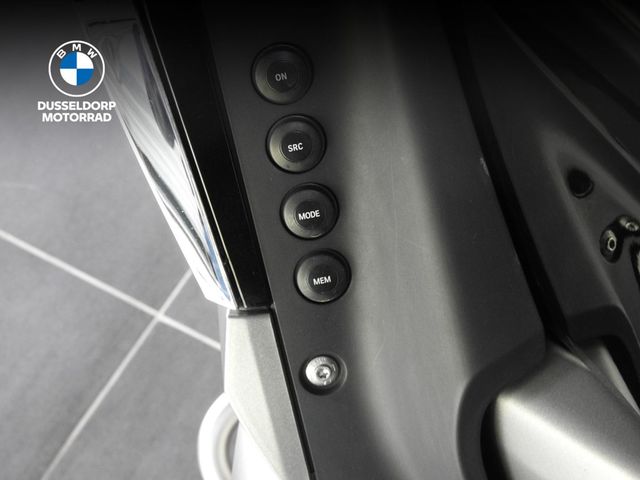 bmw - k-1600-gtl