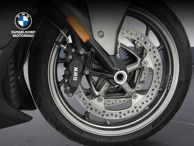 bmw - k-1600-gtl